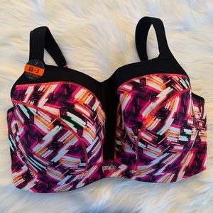 Panache Sports Bra